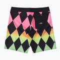 Мъжки къси панталони за плуване Billabong Sundays Airlite neon 8