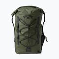 Раница Billabong Surftrek Storm 40 l military