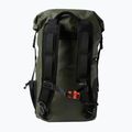 Раница Billabong Surftrek Storm 40 l military 2