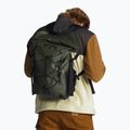 Раница Billabong Surftrek Storm 40 l military 9