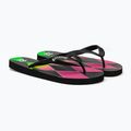 Мъжки джапанки Billabong Tides neo green 4