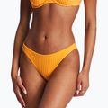 Горнища на бански костюми Billabong In The Loop Tropic bright nectar 4