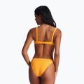 Горнища на бански костюми Billabong In The Loop Tropic bright nectar 5