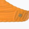 Горна част на бански костюм Billabong In The Loop Charlie Fixed bright nectar 3