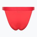 Горнища на бански костюми Billabong Lined Up Banded Hike bright poppy 2