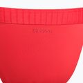 Горнища на бански костюми Billabong Lined Up Banded Hike bright poppy 3