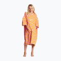Женски пончота Billabong Womens Hooded Towel waves all day