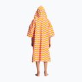 Женски пончота Billabong Womens Hooded Towel waves all day 2