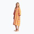 Женски пончота Billabong Womens Hooded Towel waves all day 3