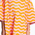 Женски пончота Billabong Womens Hooded Towel waves all day 4