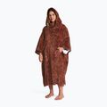 Женски пончота Billabong Womens Hooded Towel spotted 3