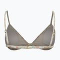 Горна част на бански костюм Billabong Aint She Sweet Tanlines Ceci salt crystal 2