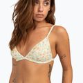 Горна част на бански костюм Billabong Aint She Sweet Tanlines Ceci salt crystal 4