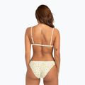 Горна част на бански костюм Billabong Aint She Sweet Tanlines Ceci salt crystal 5