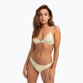 Горна част на бански костюм Billabong Aint She Sweet Tanlines Ceci salt crystal 6