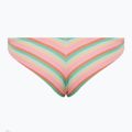 Горнища на бански костюми Billabong Island Glow Tanlines Tanga multicolor 2