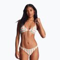 Горнища на бански костюми Billabong Island Glow Tanlines Tanga multicolor 3
