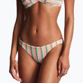 Горнища на бански костюми Billabong Island Glow Tanlines Tanga multicolor 4
