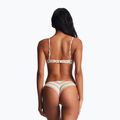 Горнища на бански костюми Billabong Island Glow Tanlines Tanga multicolor 5