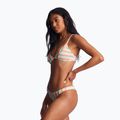 Горнища на бански костюми Billabong Island Glow Tanlines Tanga multicolor 6