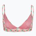 Горна част на бански костюм Billabong Island Glow Tanlines Charlie multicolor 2