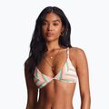 Горна част на бански костюм Billabong Island Glow Tanlines Charlie multicolor 4