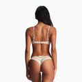 Горна част на бански костюм Billabong Island Glow Tanlines Charlie multicolor 6
