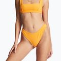 Горнища на бански костюми Billabong In The Loop Hike bright nectar 4