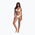 Горна част на бански костюм Billabong Tanlines Ceci Triangle white 4