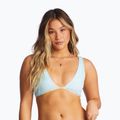 Горна част на бански костюм Billabong Dreamland Rev Ava Tank multicolor 2