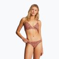 Горнища на бански костюми Billabong A/Div Skimpy Pant kiss the earth 2