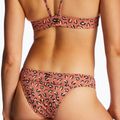 Горнища на бански костюми Billabong A/Div Skimpy Pant kiss the earth 3