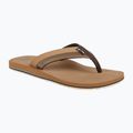 Мъжки джапанки Billabong All Day Impact camel 9