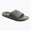 Мъжки джапанки Billabong Cush Slide military 9