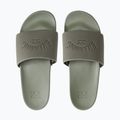 Мъжки джапанки Billabong Cush Slide military 10