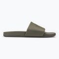 Мъжки джапанки Billabong Cush Slide military 2
