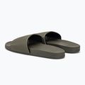 Мъжки джапанки Billabong Cush Slide military 3