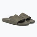 Мъжки джапанки Billabong Cush Slide military 4