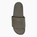 Мъжки джапанки Billabong Cush Slide military 6