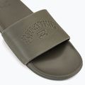 Мъжки джапанки Billabong Cush Slide military 7