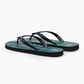 Мъжки джапанки Billabong Tides blue haze 3