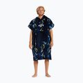 Мъжки пончота Billabong Mens Hooded Towel navy