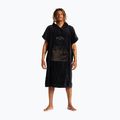 Мъжки пончота Billabong Mens Hooded Towel black