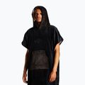 Мъжки пончота Billabong Mens Hooded Towel black 3