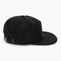 Мъжка бейзболна шапка Billabong Heritage Strapback black 2