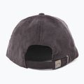 Мъжка бейзболна шапка Billabong Heritage Strapback black 7