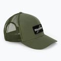Мъжка бейзболна шапка Billabong Walled Trucker military