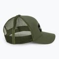 Мъжка бейзболна шапка Billabong Walled Trucker military 2