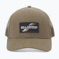 Мъжка бейзболна шапка Billabong Walled Trucker military 6