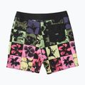 Мъжки къси панталони за плуване Billabong Sundays Pro multicolor 2